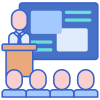 Seminar